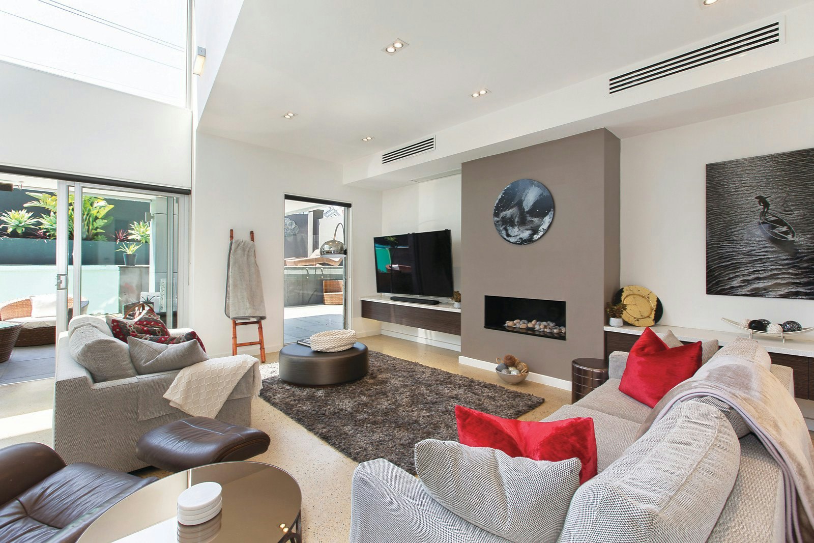 916 Toorak Road, Camberwell, VIC