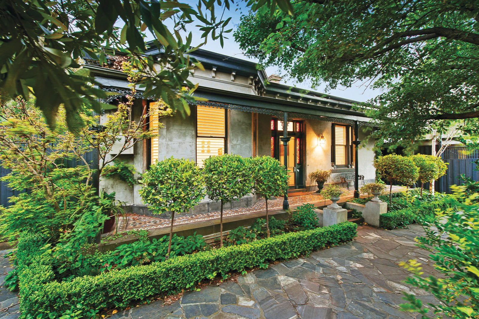 13 Erskine Street, Armadale, VIC