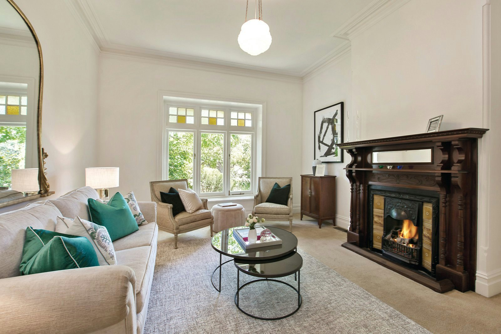 12 Terry Street, Balwyn, VIC