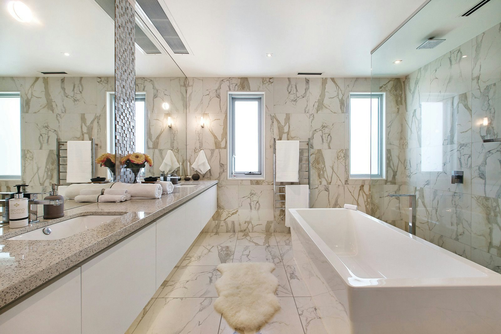 916 Toorak Road, Camberwell, VIC