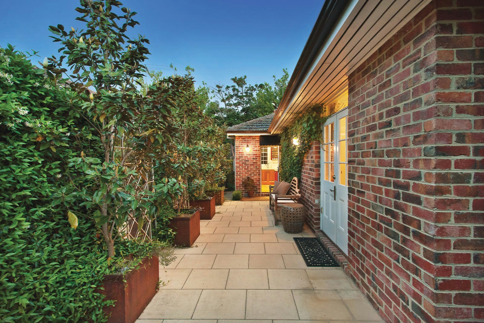 34 Essex Street, Glen Iris, VIC