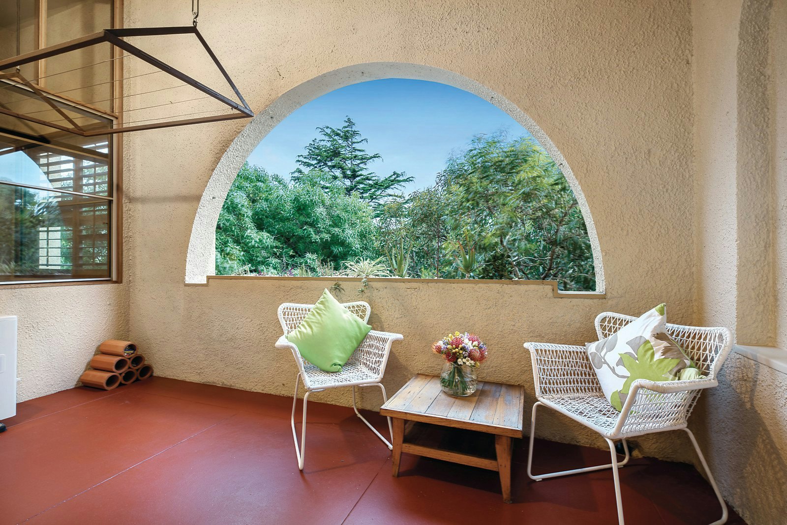 4/24 Robe Street, St Kilda, VIC