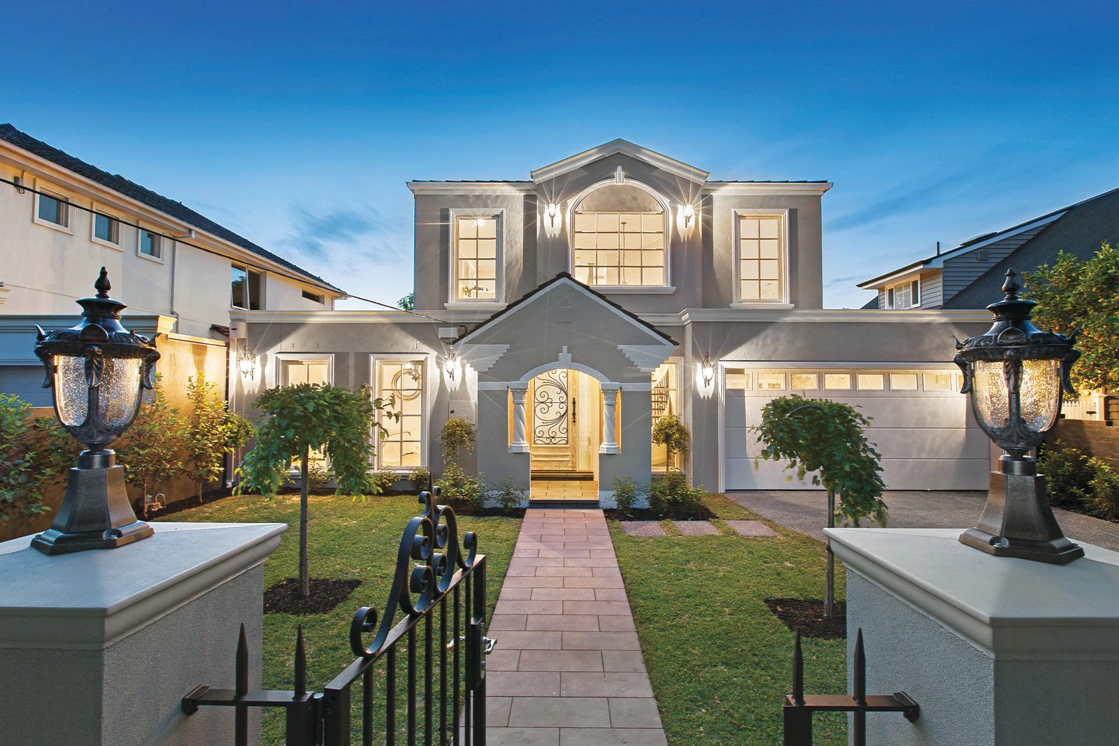 11 Summerhill Road, Brighton East, VIC