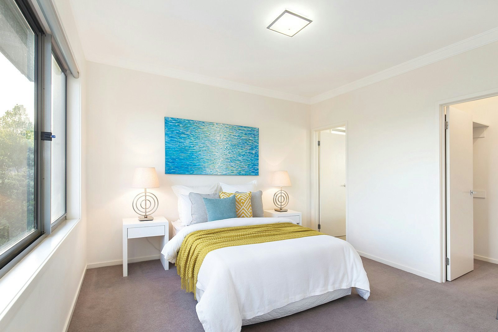 1/121 Albion Road, Box Hill, VIC