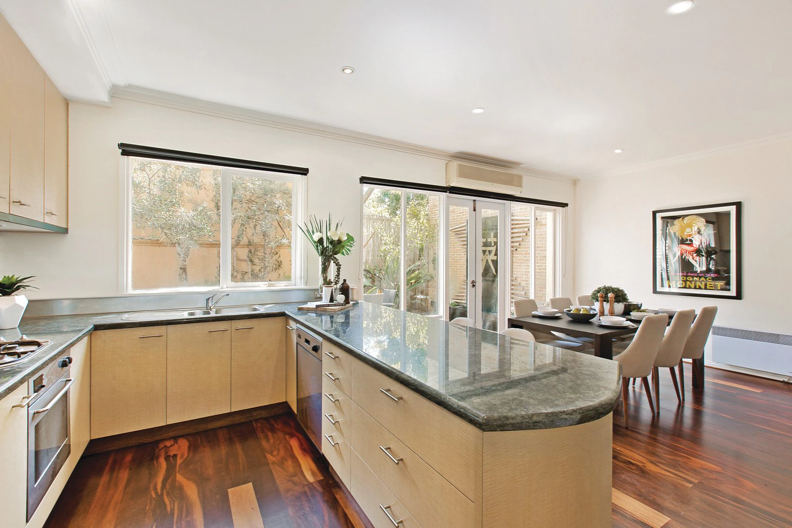12/1 Maraquita Grove, Hawthorn East, VIC