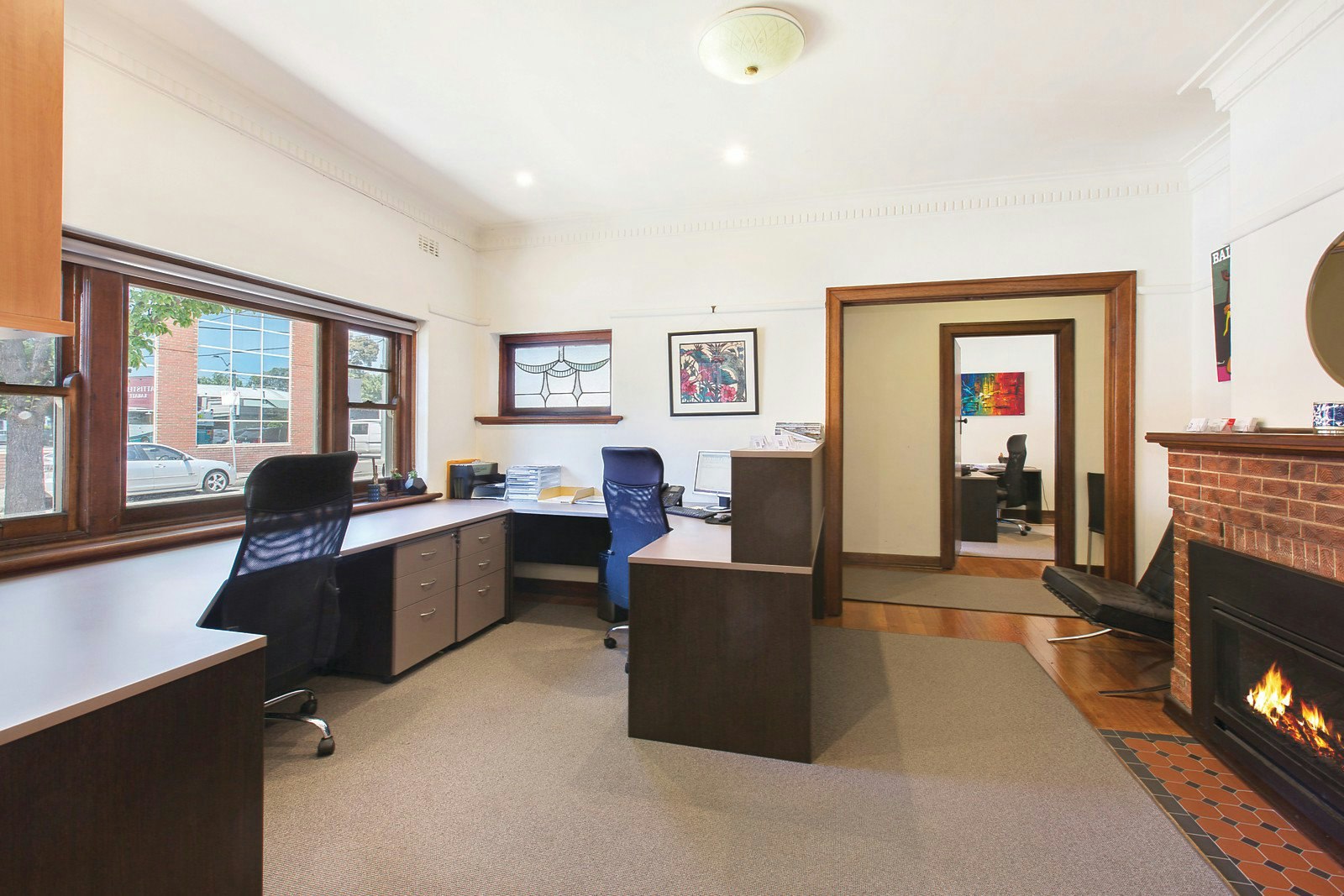 199A Waverley Road, Malvern East, VIC