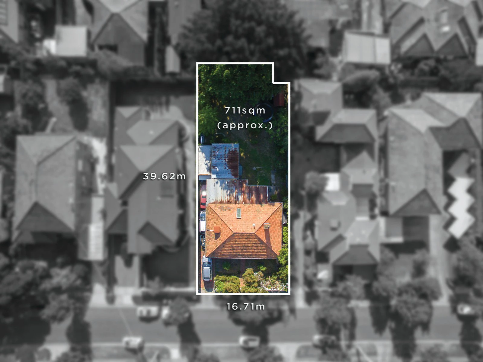 23 Scheele Street, Surrey Hills, VIC