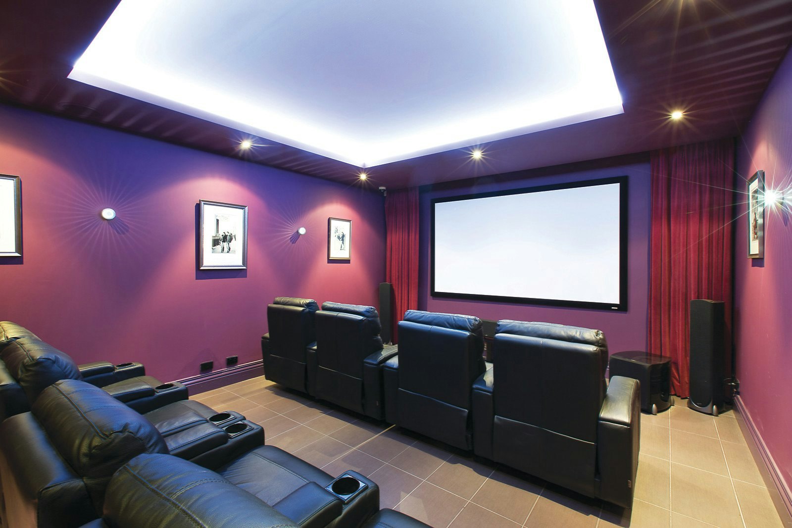 1/10 Lesley Street, Camberwell, VIC