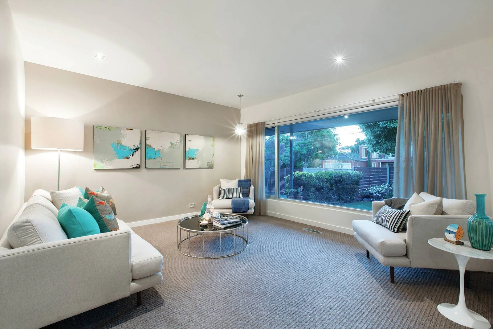 132 Dalgetty Road, Beaumaris, VIC