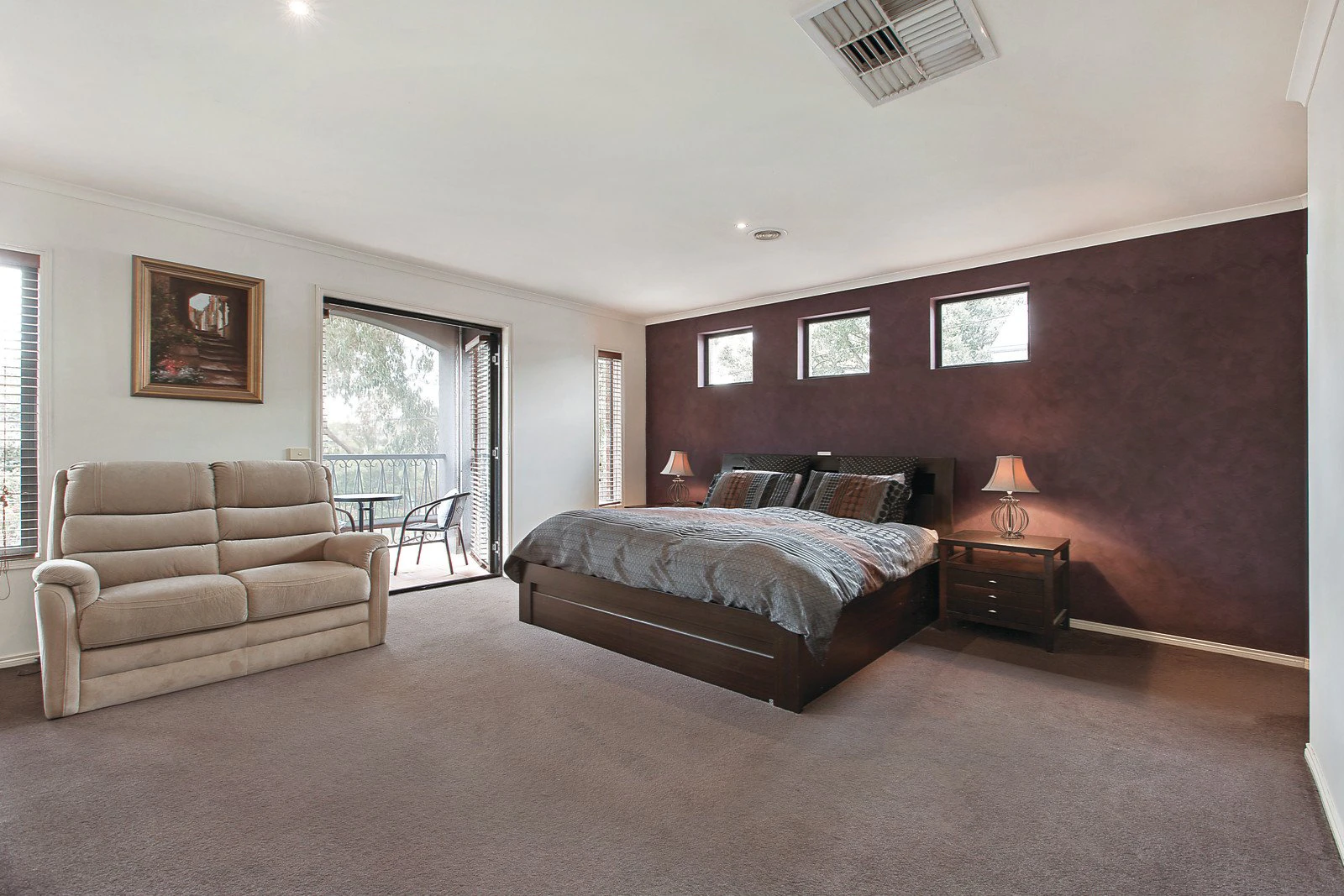 10 Summerhill Road, Beaumaris, VIC