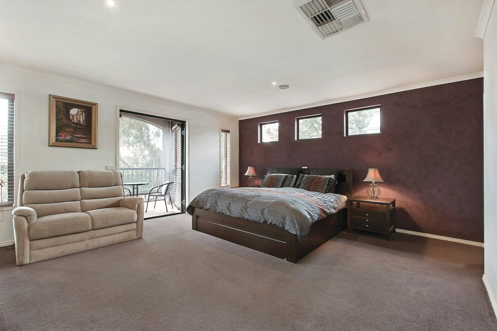 10 Summerhill Road, Beaumaris, VIC