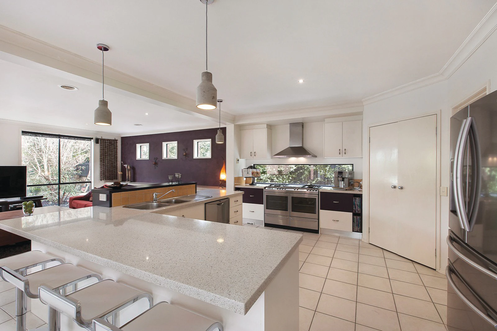 10 Summerhill Road, Beaumaris, VIC