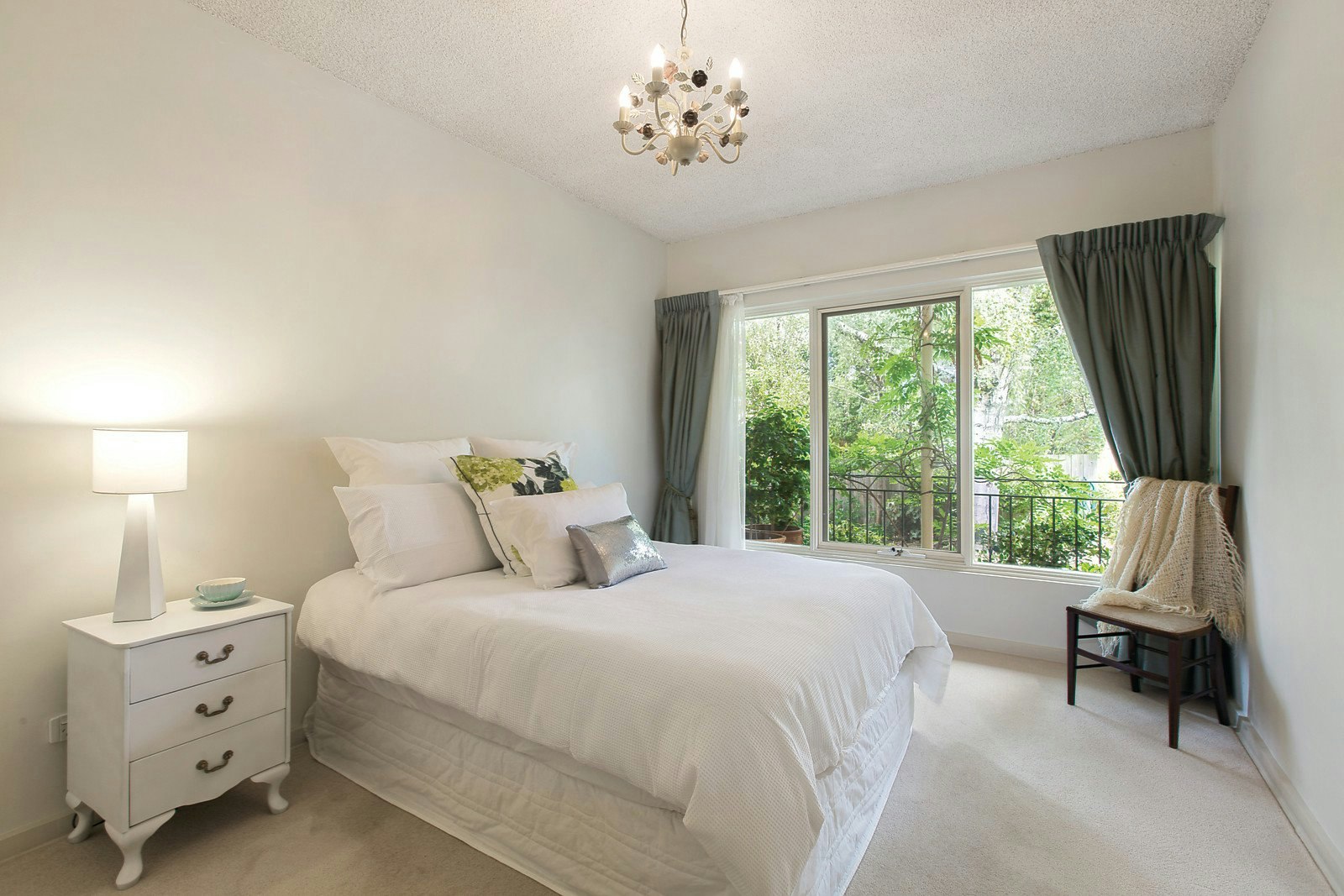 9/35 Normanby Street, Brighton, VIC