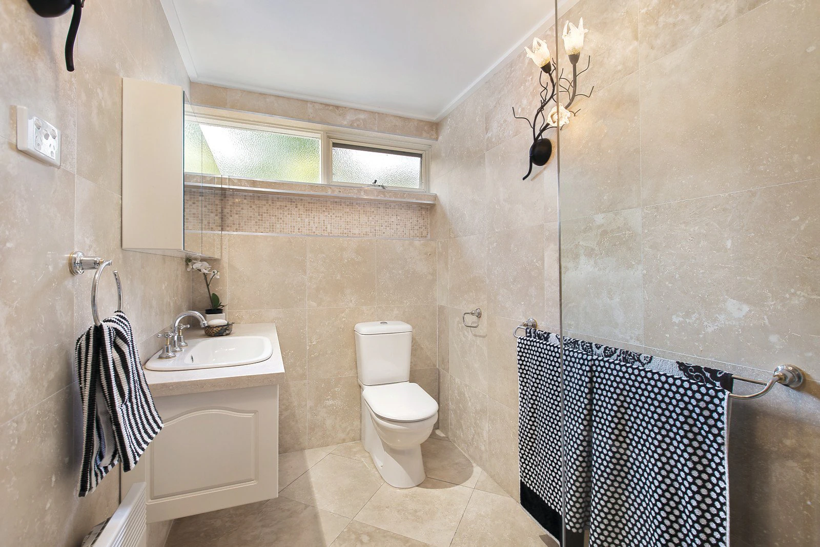 9/35 Normanby Street, Brighton, VIC