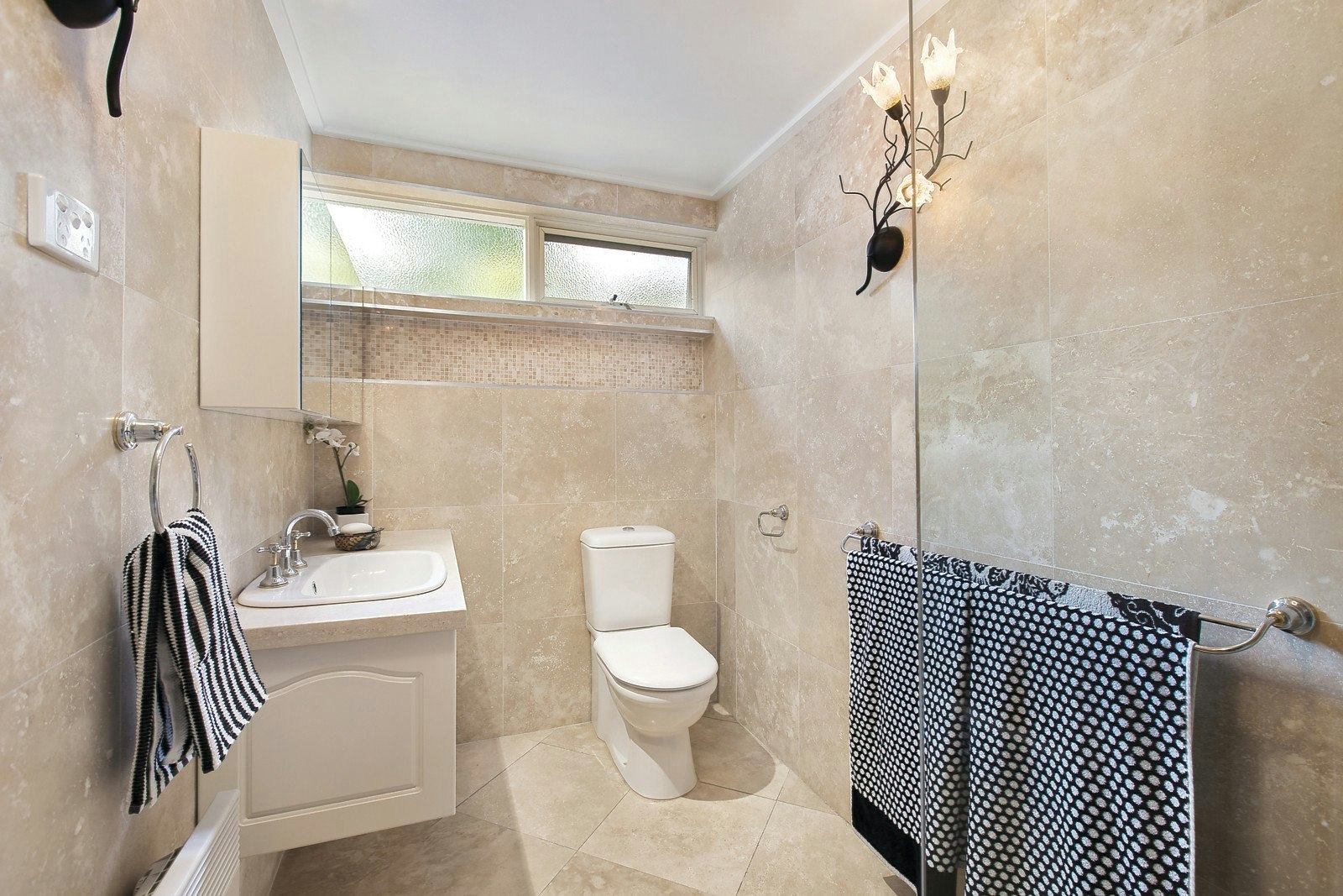 9/35 Normanby Street, Brighton, VIC