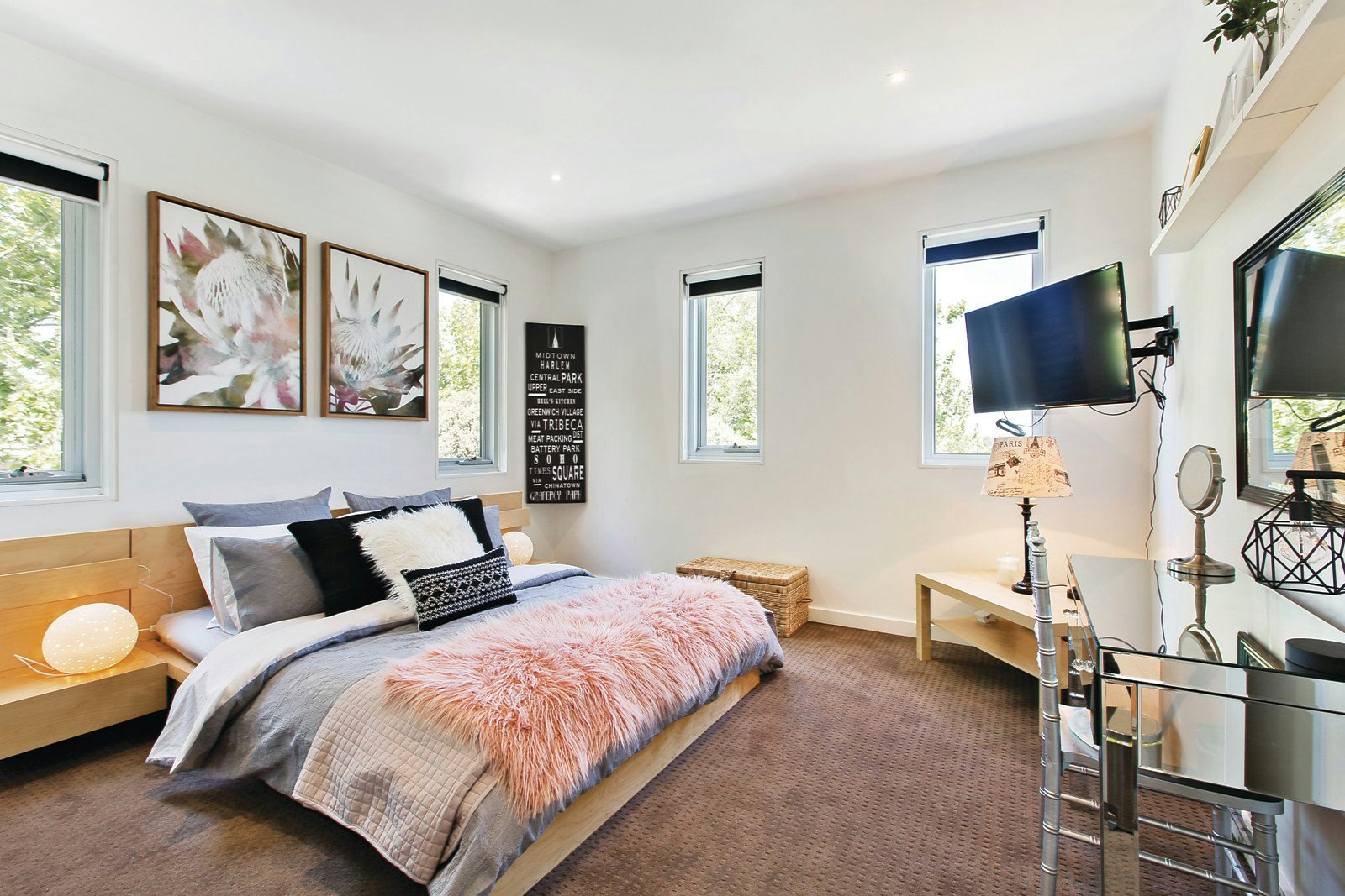 916 Toorak Road, Camberwell, VIC