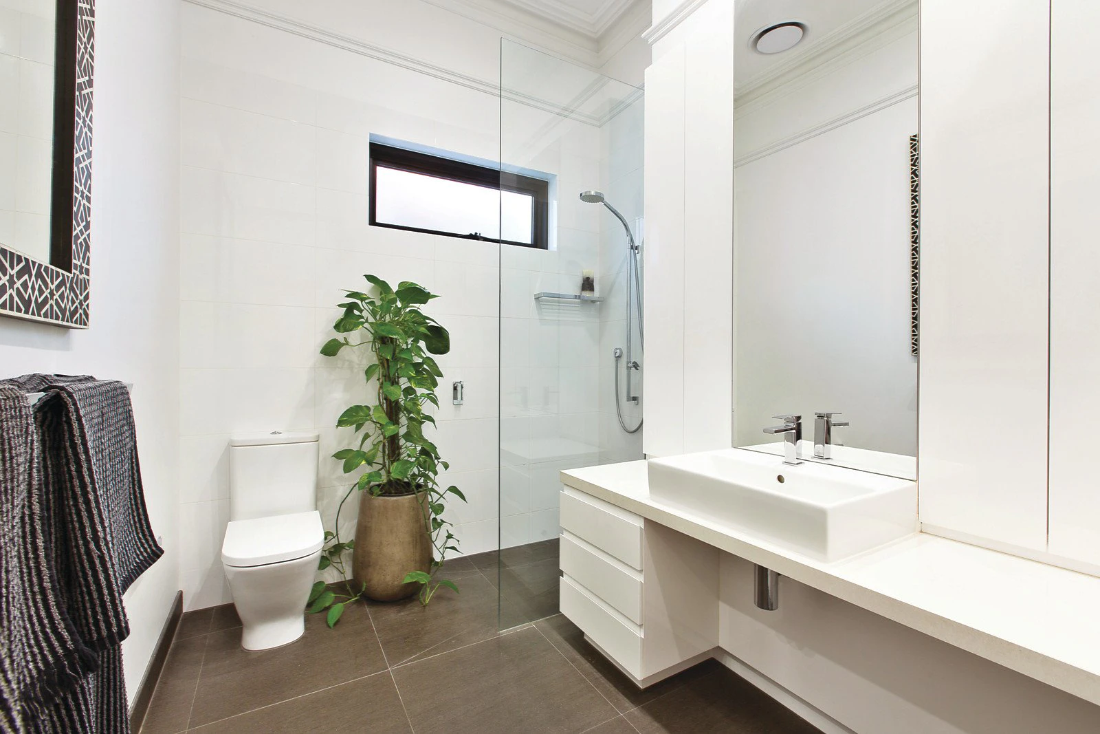 13 Fraser Street, Middle Park, VIC