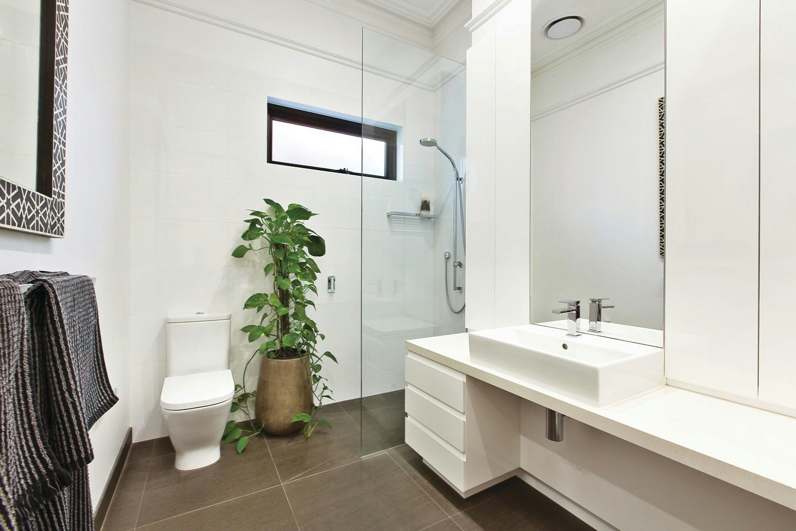 13 Fraser Street, Middle Park, VIC