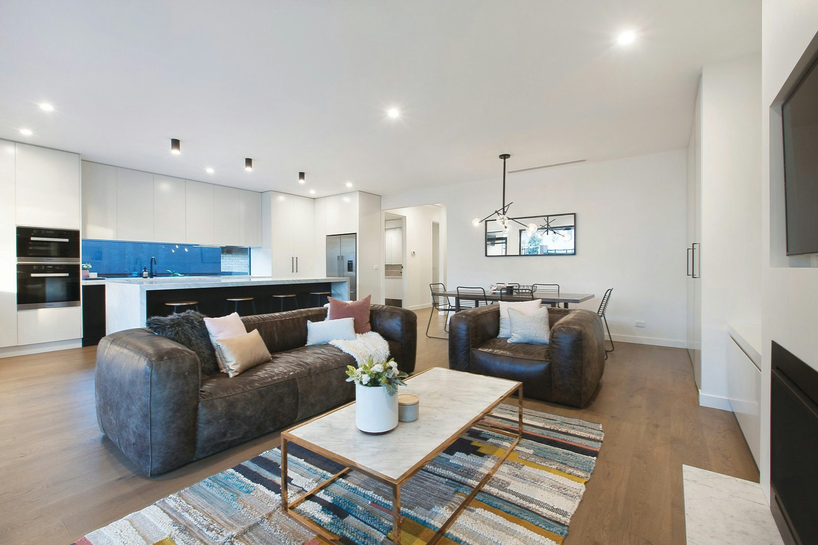 38 Karnak Road, Ashburton, VIC