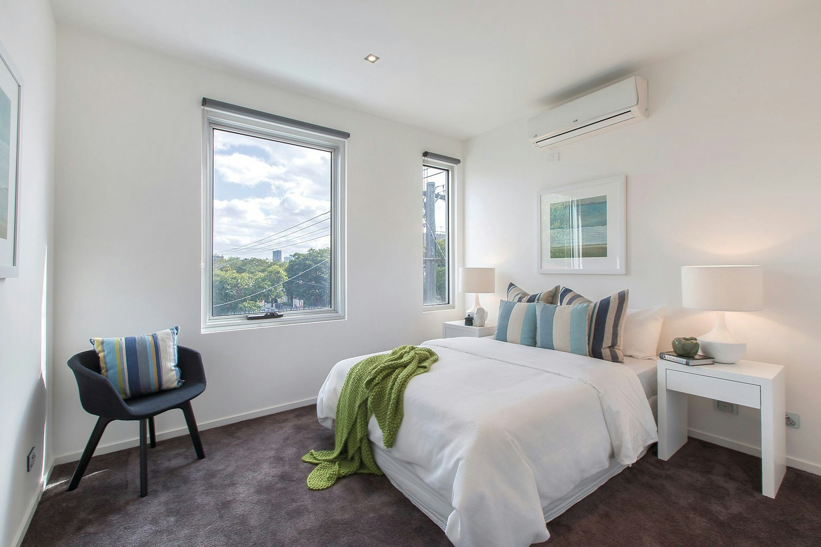 351 High Street, Prahran, VIC