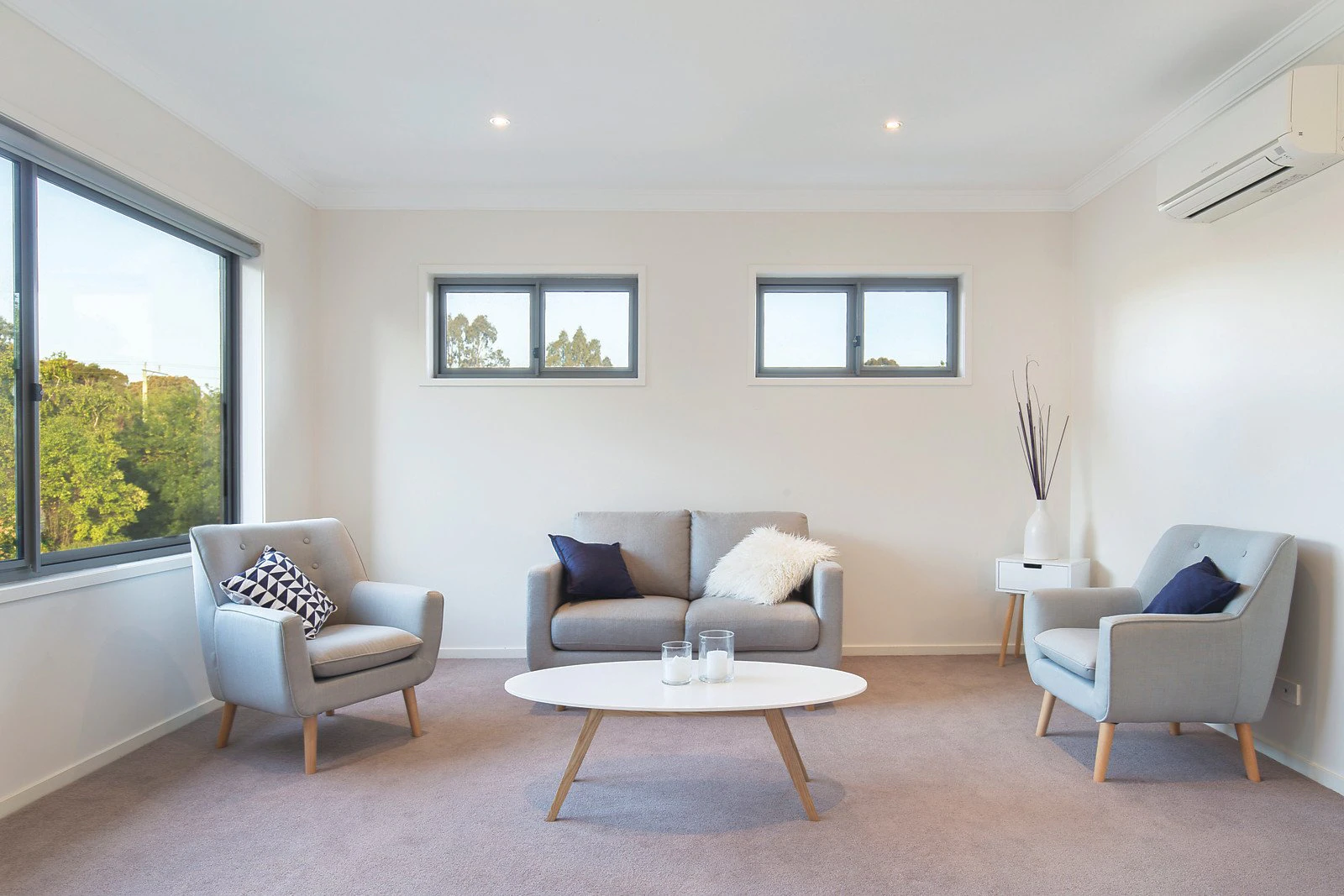 1/121 Albion Road, Box Hill, VIC