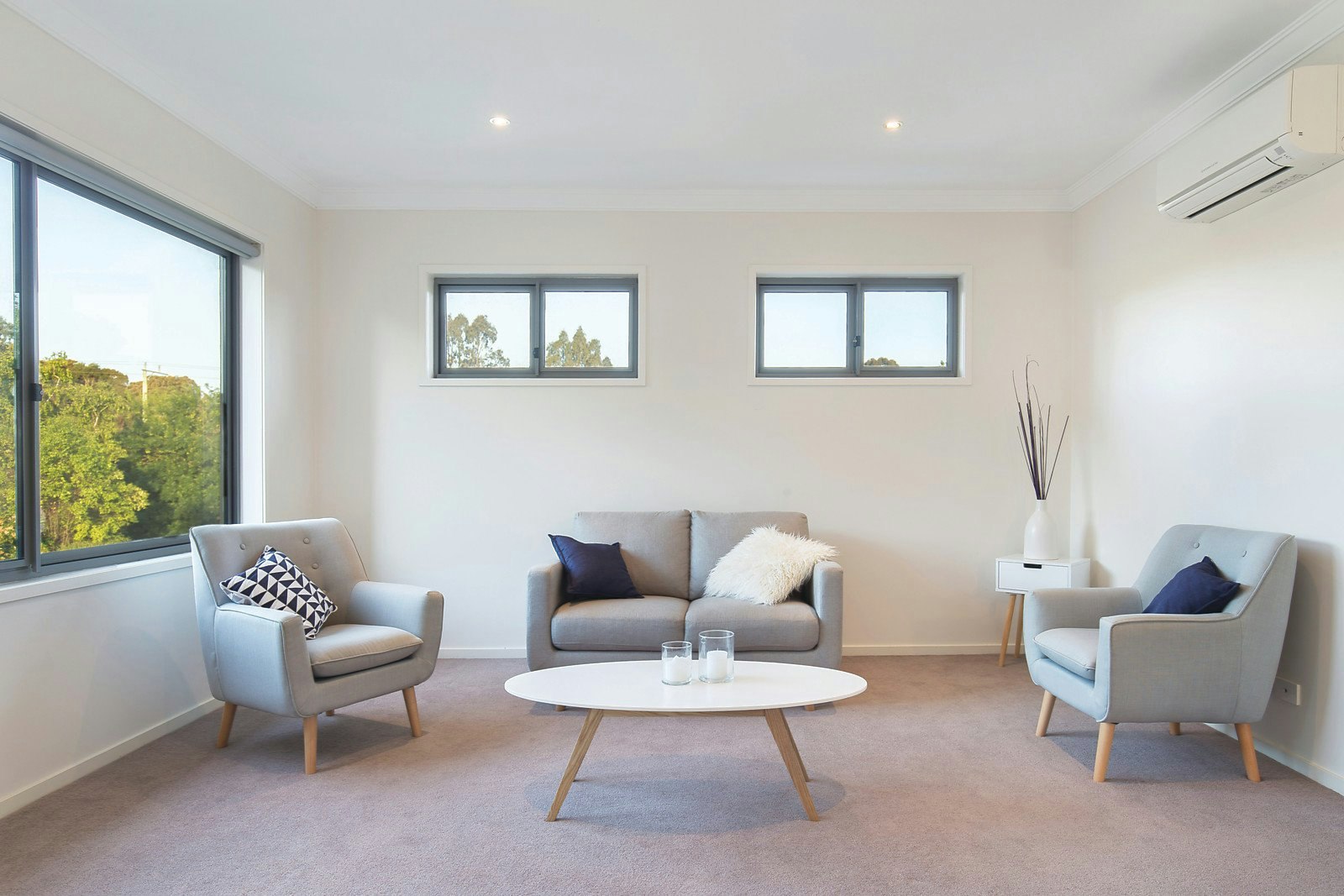 1/121 Albion Road, Box Hill, VIC