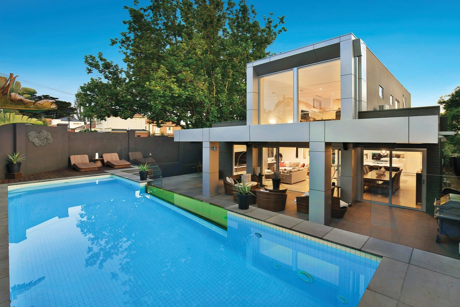 916 Toorak Road, Camberwell, VIC