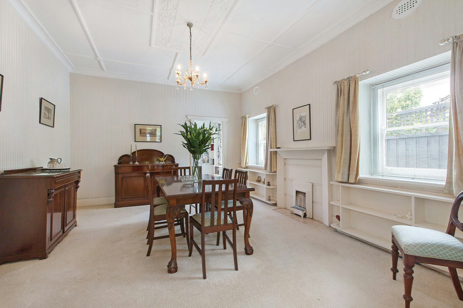 14 Nott Street, Malvern East, VIC