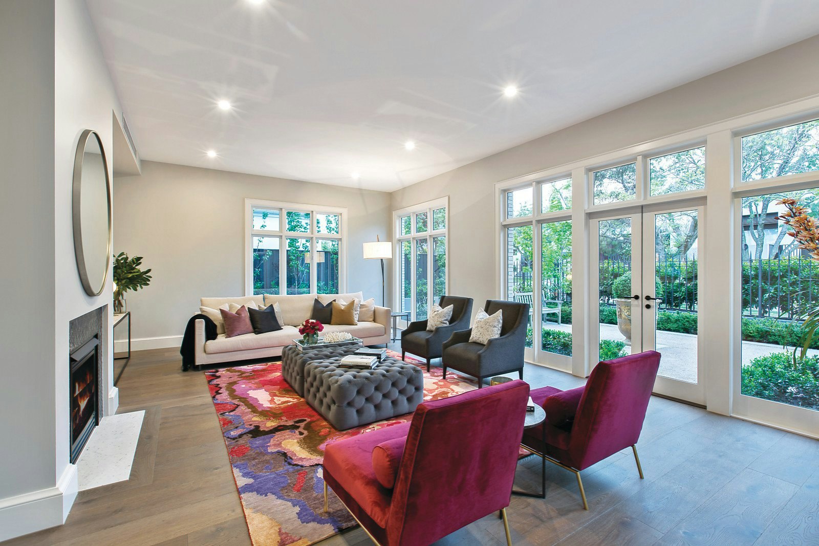 13 Anderson Street, Malvern East, VIC