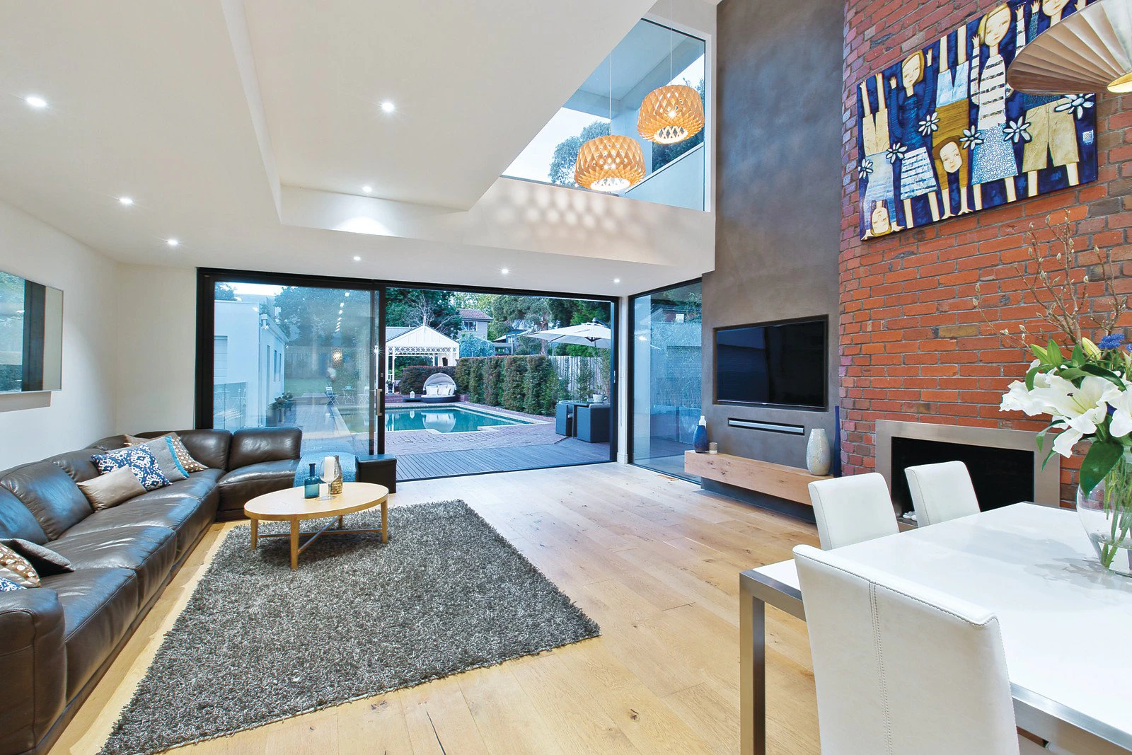 71 Croydon Road, Surrey Hills, VIC