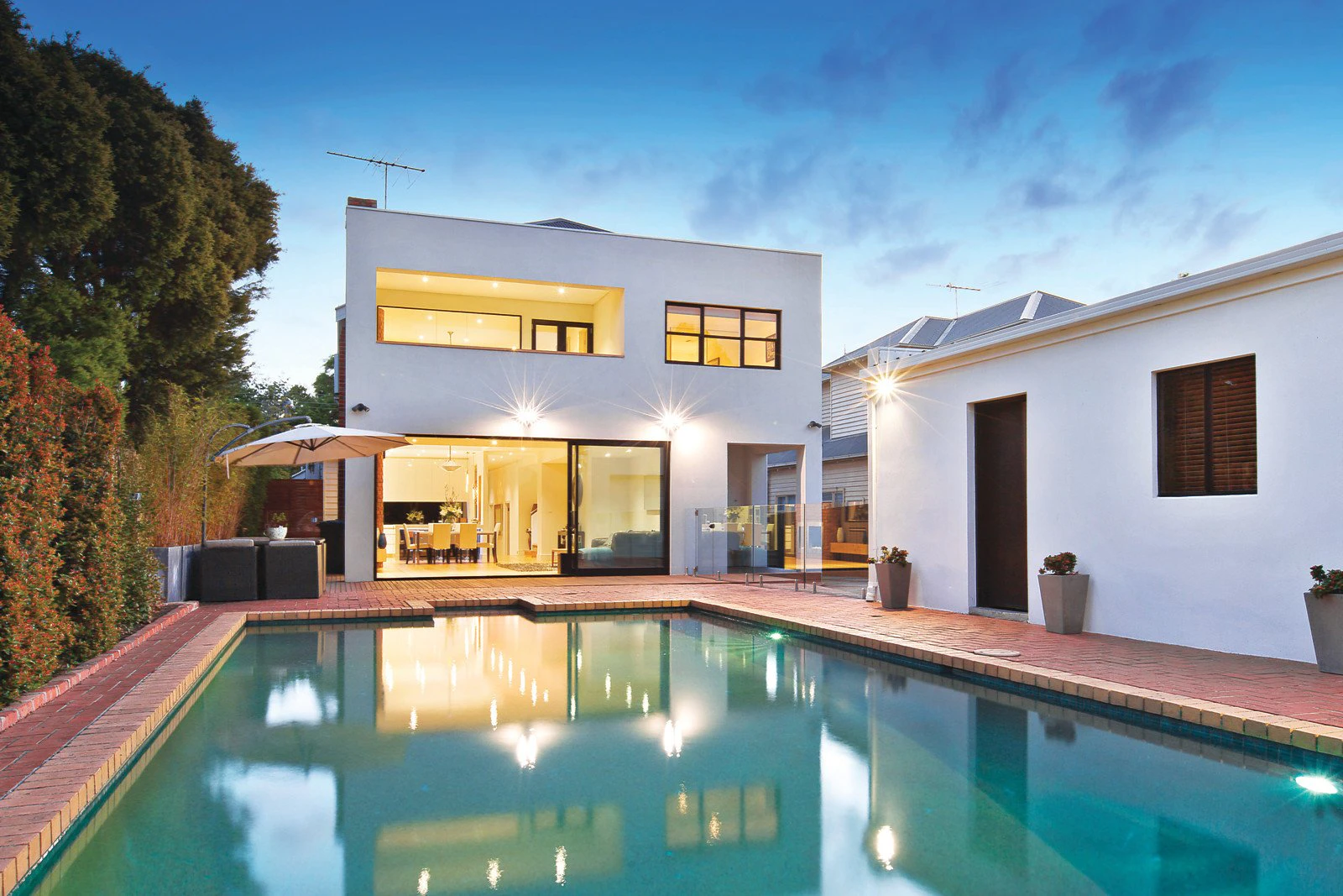 71 Croydon Road, Surrey Hills, VIC