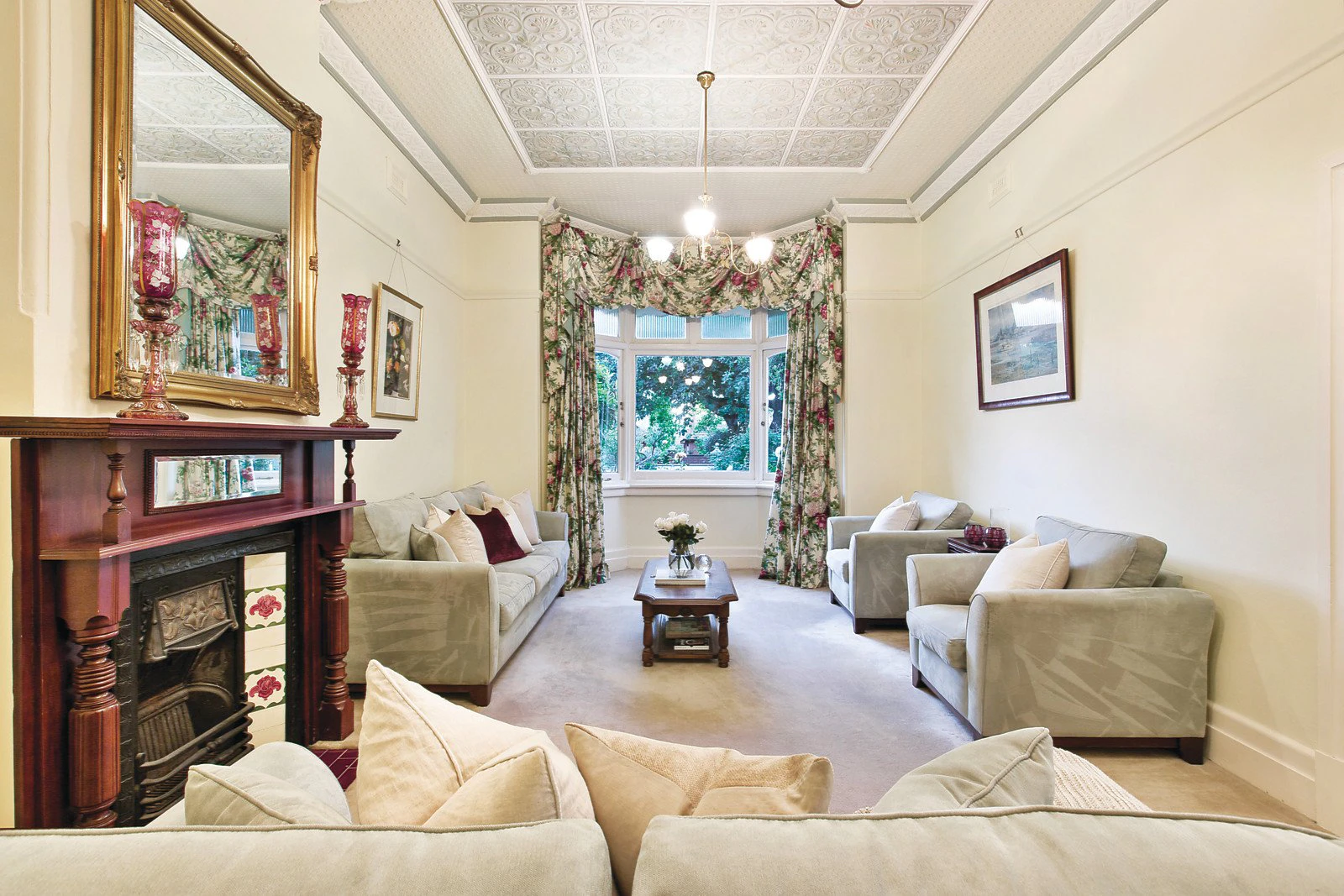 82 Finch Street, Malvern East, VIC