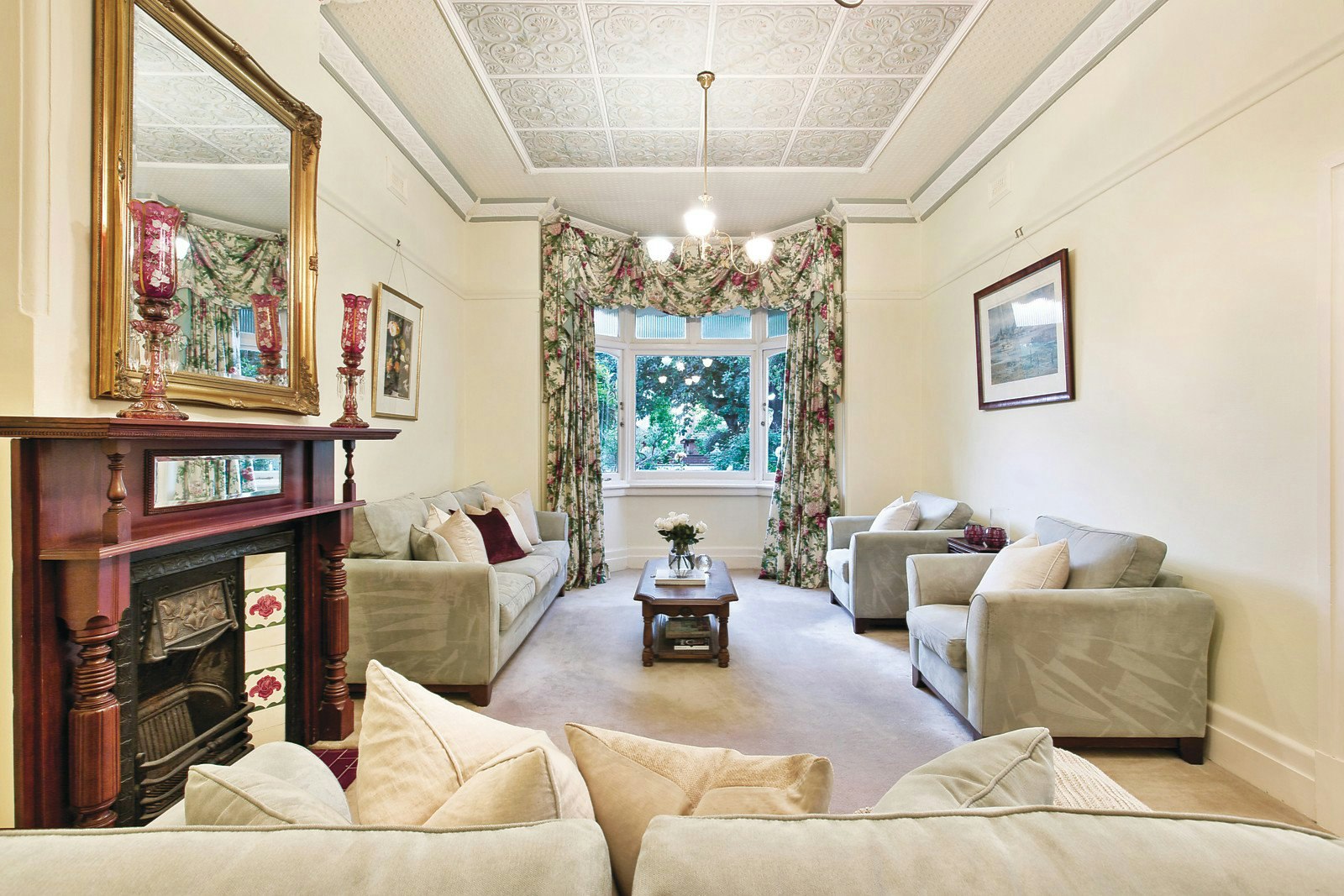 82 Finch Street, Malvern East, VIC