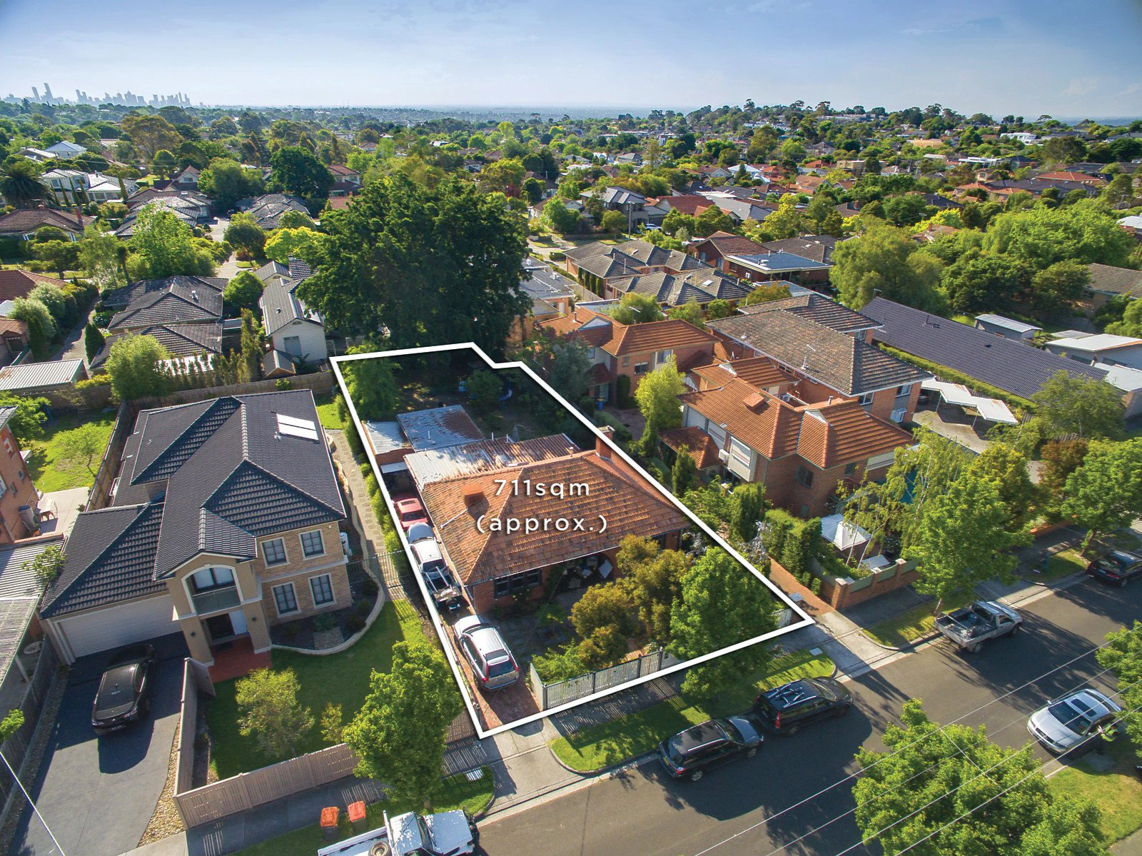23 Scheele Street, Surrey Hills, VIC