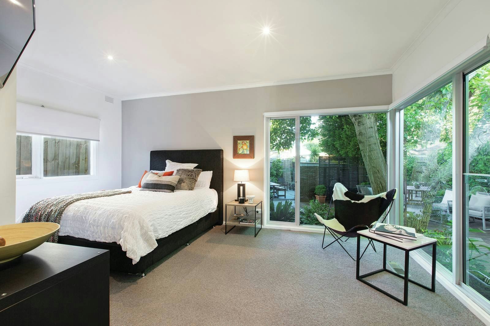 132 Dalgetty Road, Beaumaris, VIC