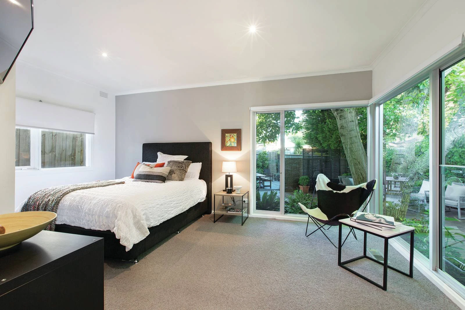 132 Dalgetty Road, Beaumaris, VIC