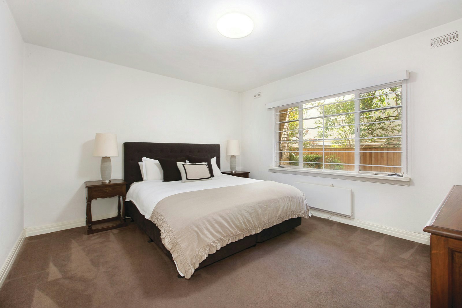 5/710 Orrong Road, Toorak, VIC