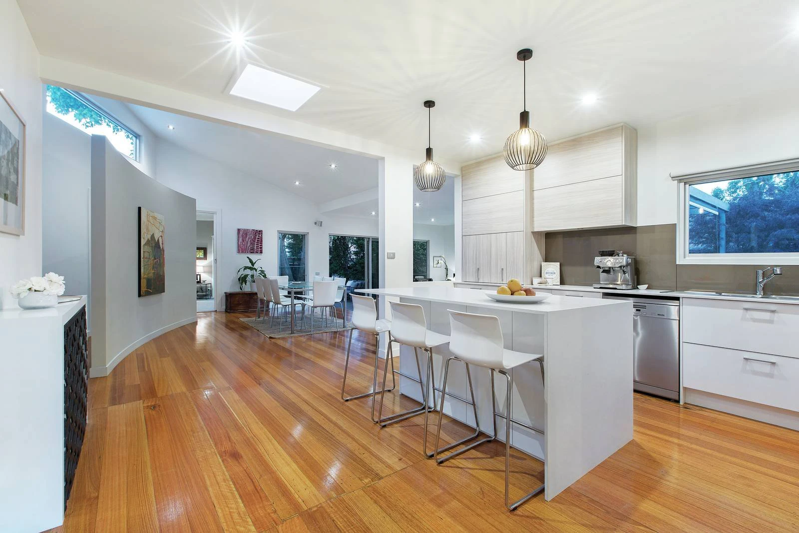 132 Dalgetty Road, Beaumaris, VIC