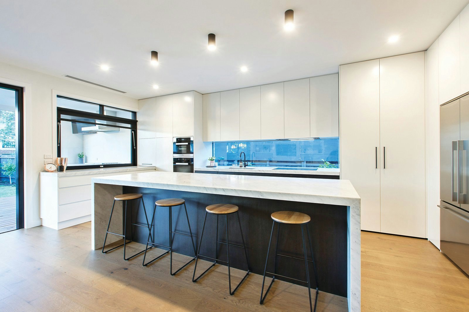 38 Karnak Road, Ashburton, VIC