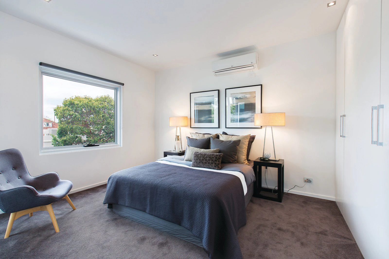 351 High Street, Prahran, VIC