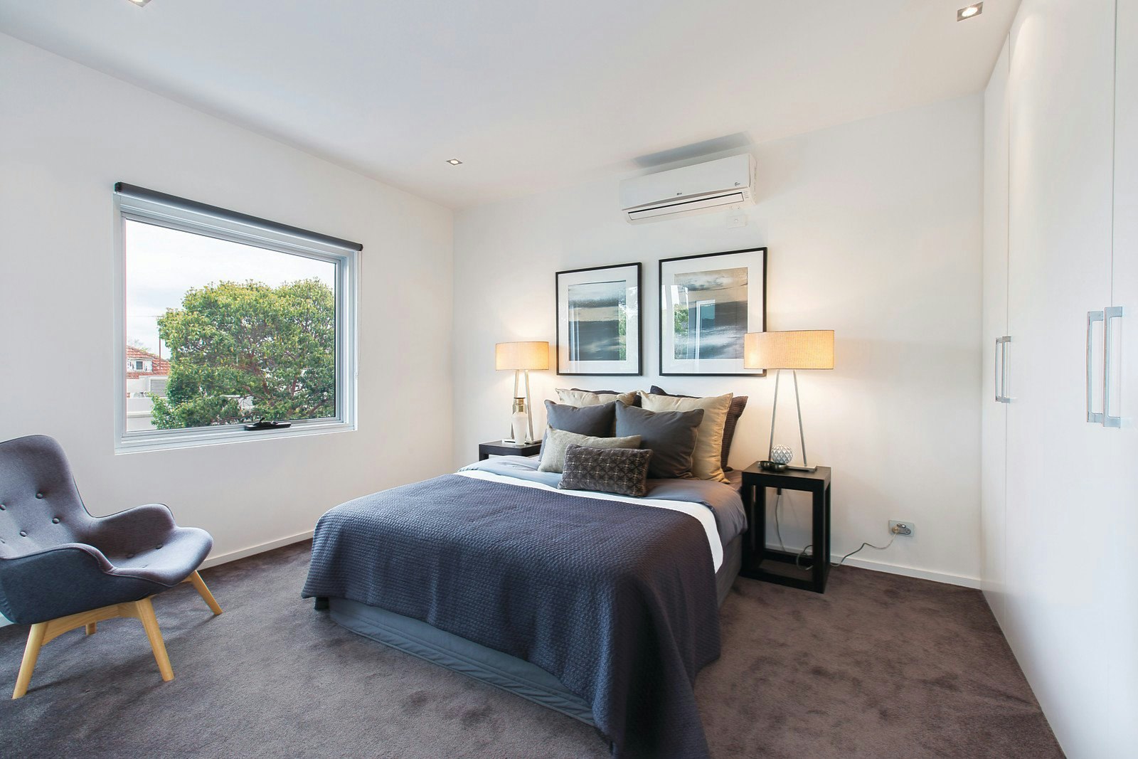 351 High Street, Prahran, VIC