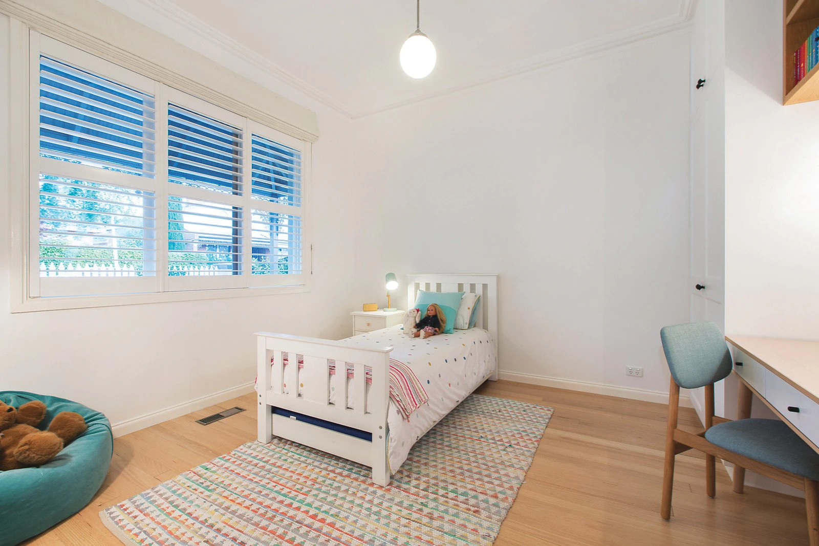 33 May Street, Kew, VIC