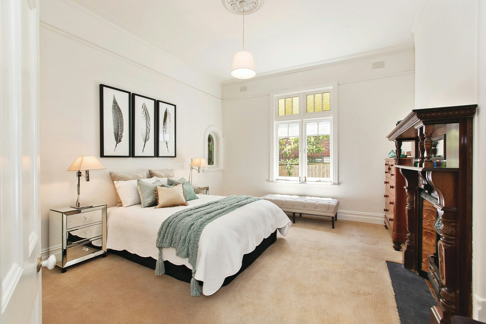 12 Terry Street, Balwyn, VIC