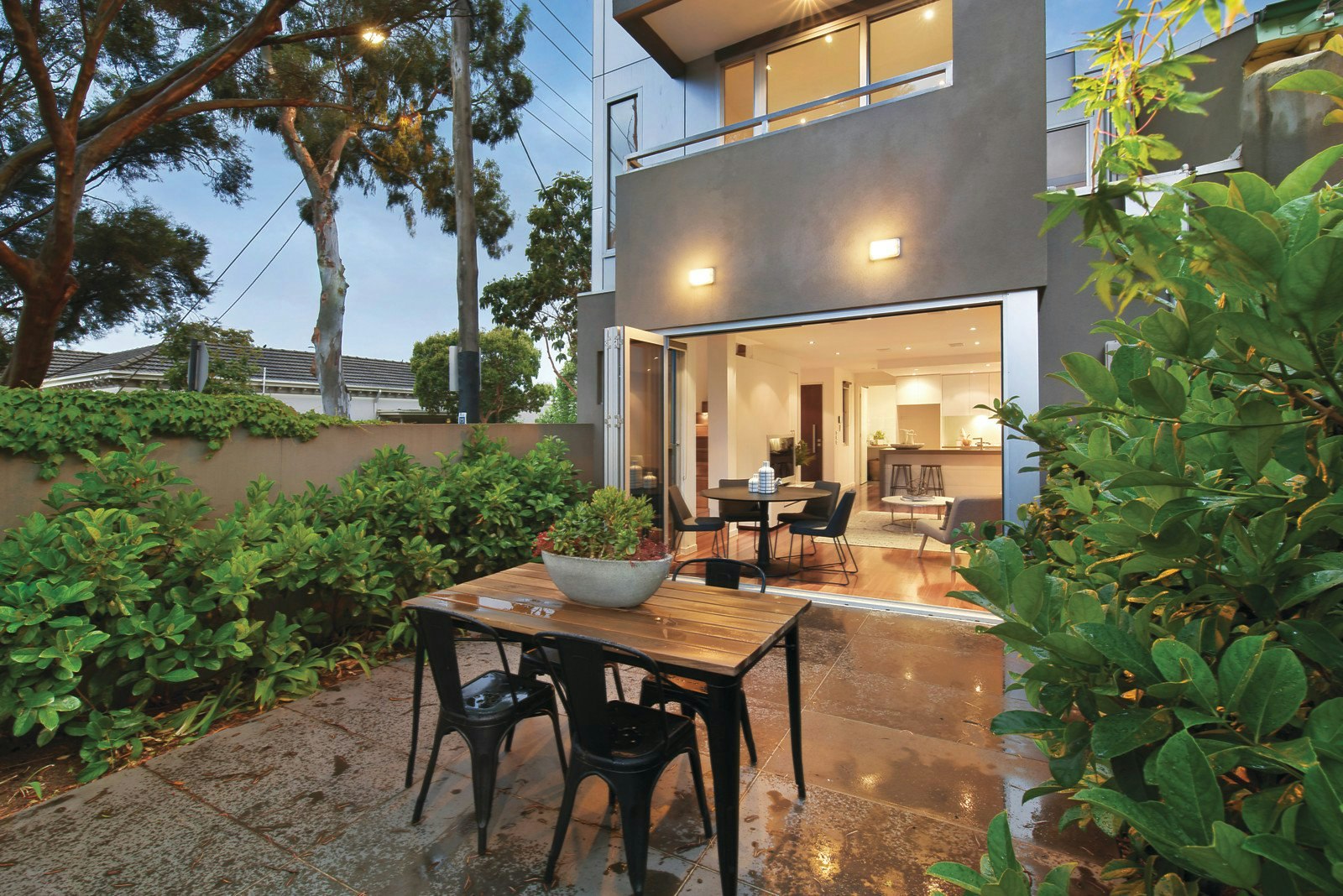 351 High Street, Prahran, VIC