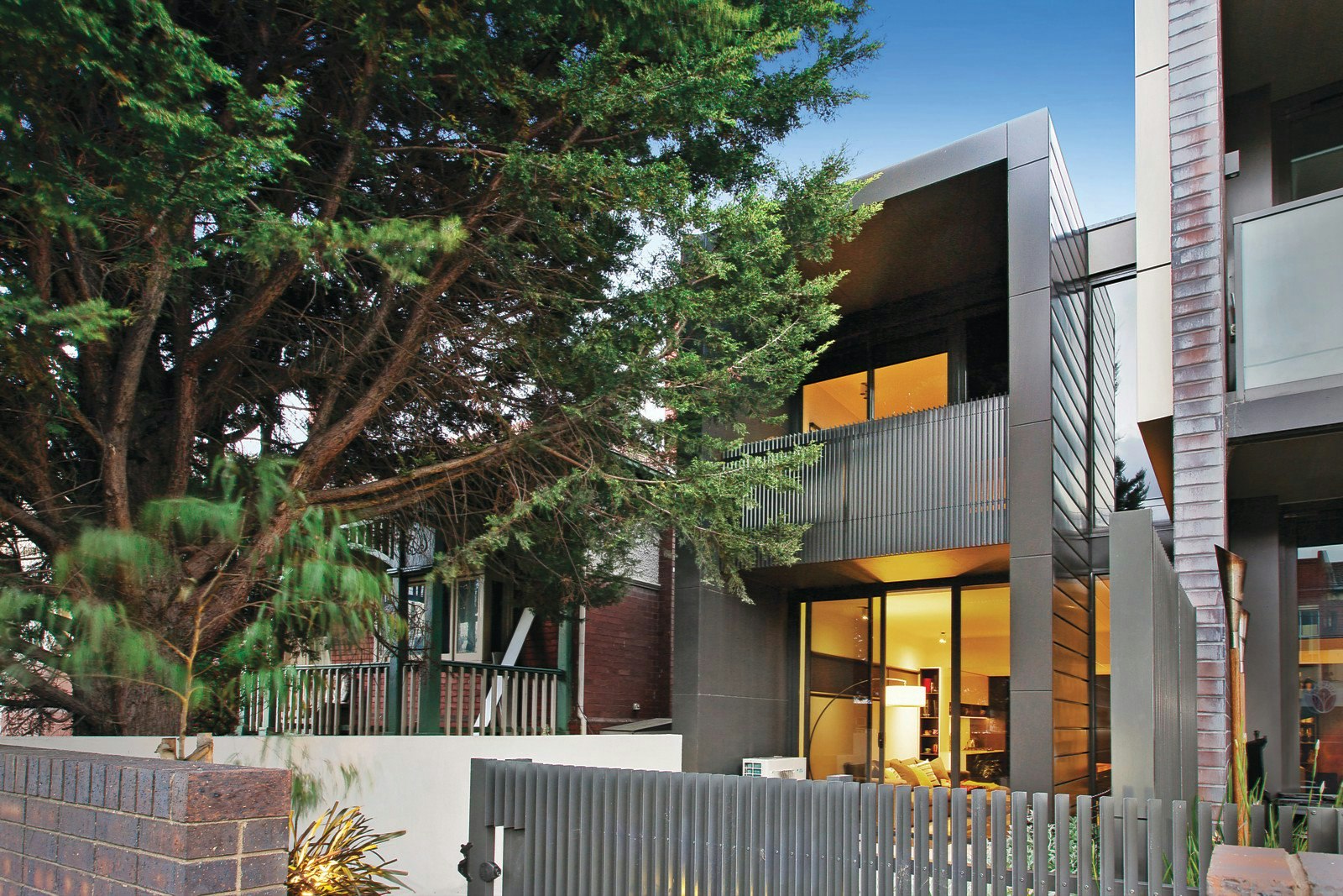 G04/828 Burke Road, Camberwell, VIC