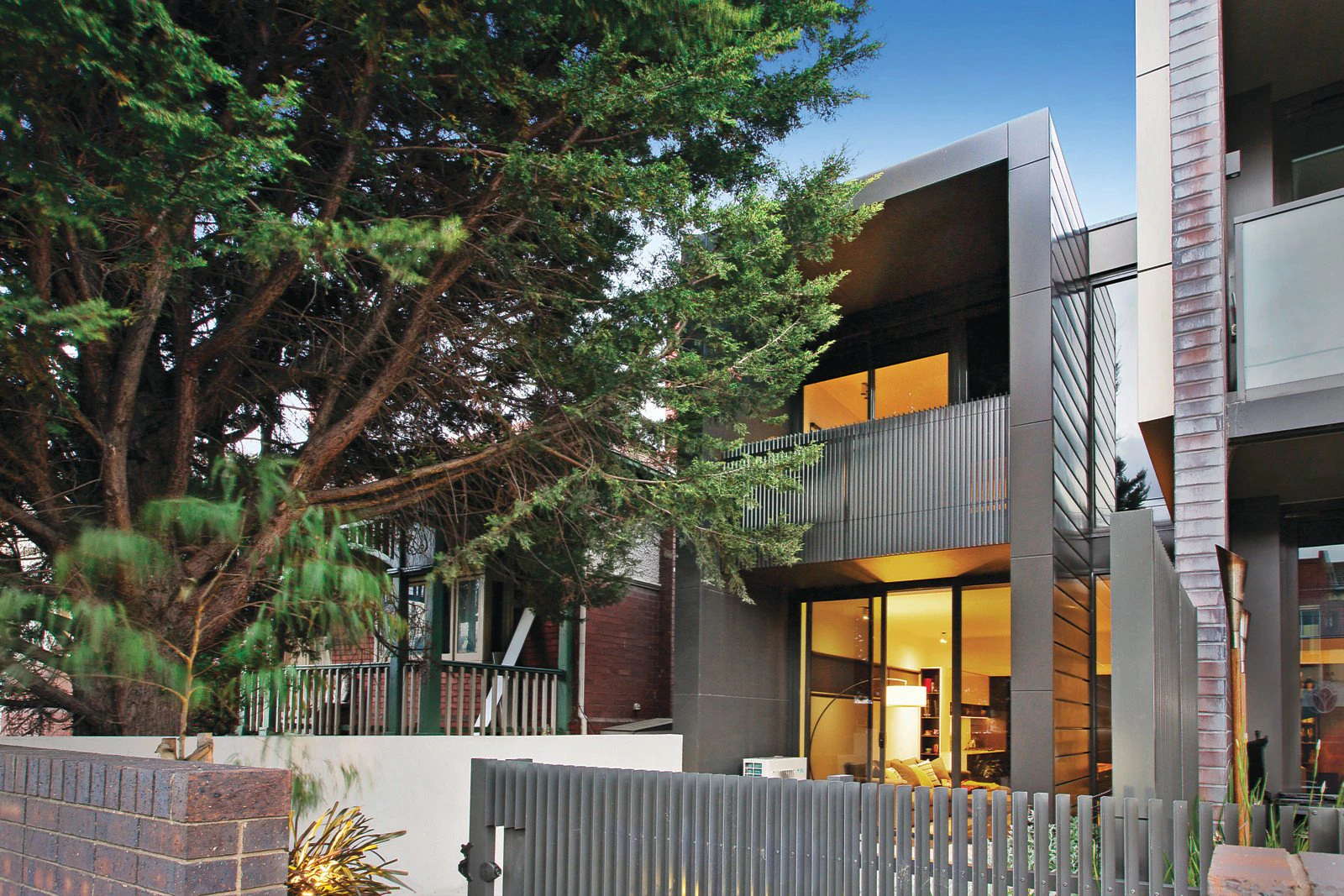 G04/828 Burke Road, Camberwell, VIC