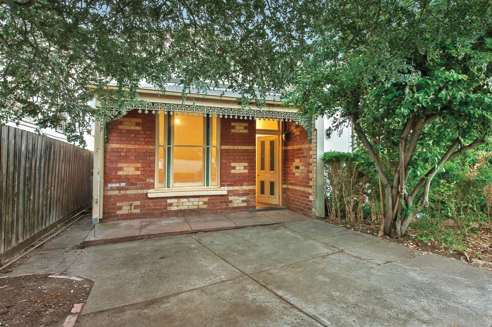 44 Bell Street, Hawthorn, VIC