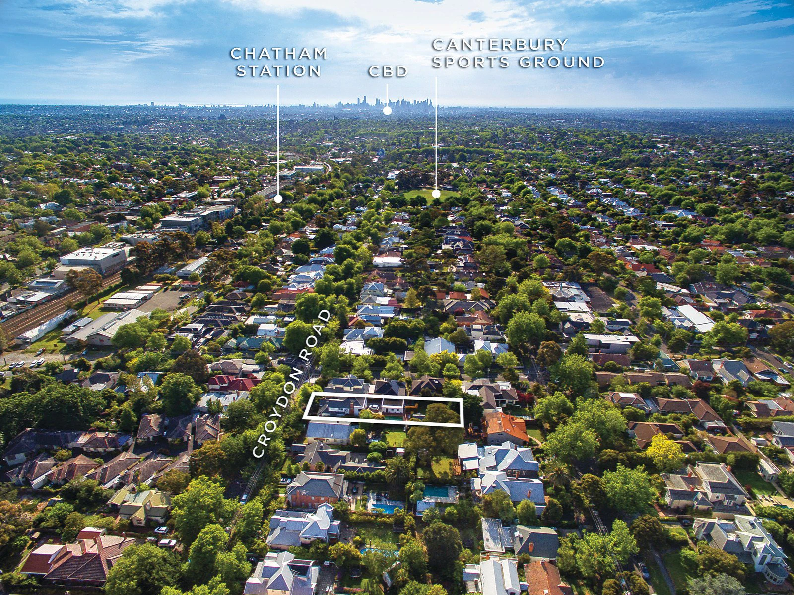 71 Croydon Road, Surrey Hills, VIC