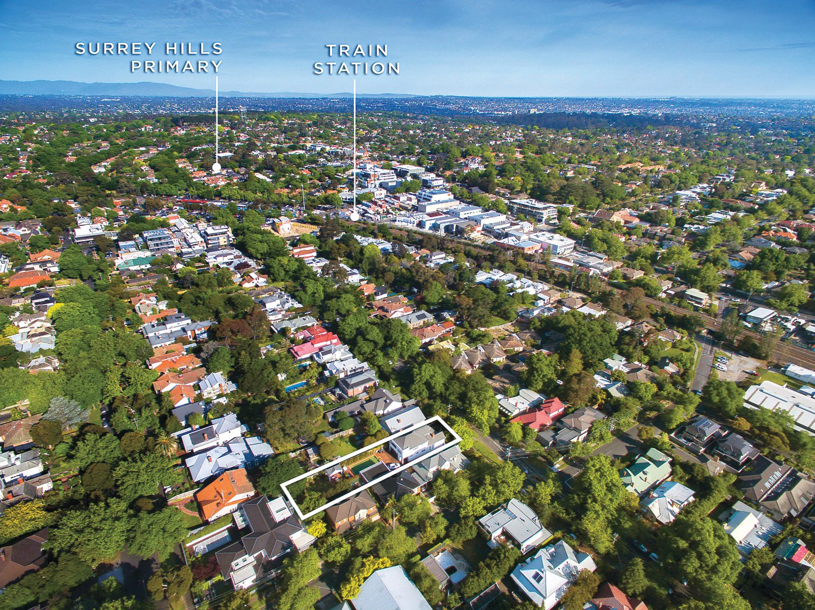 71 Croydon Road, Surrey Hills, VIC