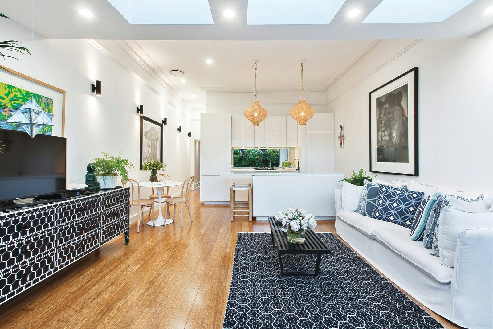 13 Fraser Street, Middle Park, VIC